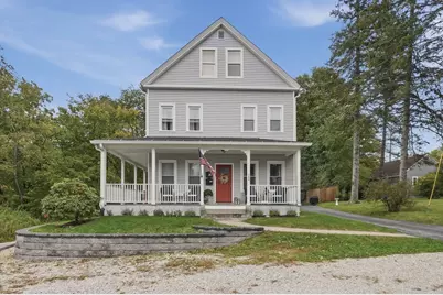 364 Main Street, Oxford, MA 01540 - Photo 3