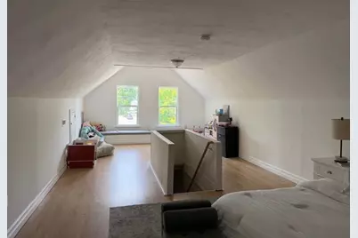 364 Main Street, Oxford, MA 01540 - Photo 33