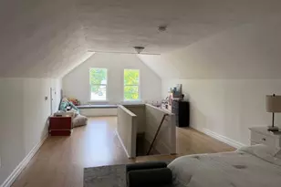 364 Main St, Oxford, MA 01540 - Photo 33