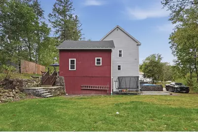 364 Main Street, Oxford, MA 01540 - Photo 35