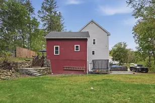 364 Main St, Oxford, MA 01540 - Photo 35