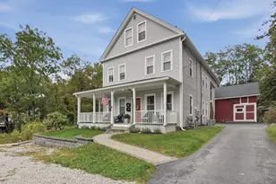 364 Main St, Oxford, MA 01540 - Photo 1