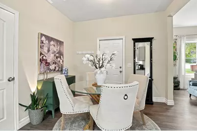 364 Main Street, Oxford, MA 01540 - Photo 11