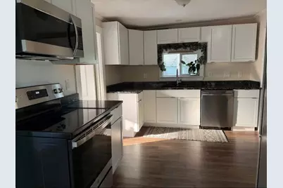 364 Main Street, Oxford, MA 01540 - Photo 23