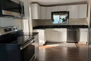 364 Main St, Oxford, MA 01540 - Photo 23
