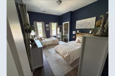 364 Main Street, Oxford, MA 01540 - Photo 31