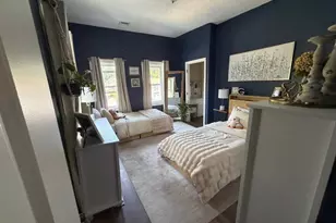 364 Main St, Oxford, MA 01540 - Photo 31