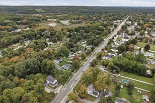 364 Main St, Oxford, MA 01540 - Photo 41