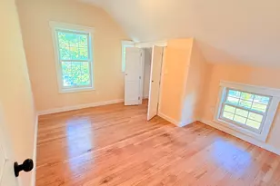1711 Bay, Fall River, MA 02724 - Photo 15