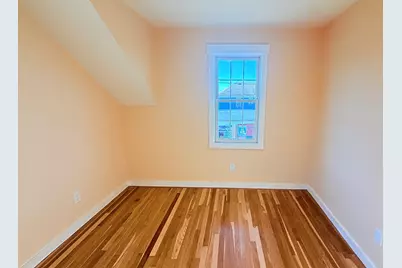 1711 Bay #2, Fall River, MA 02724 - Photo 7