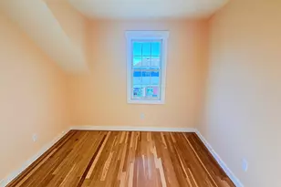 1711 Bay, Fall River, MA 02724 - Photo 7