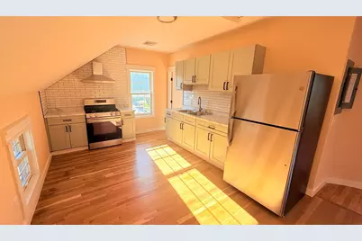 1711 Bay #2, Fall River, MA 02724 - Photo 11