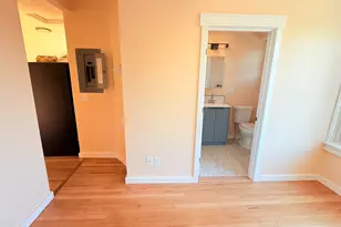 1711 Bay, Fall River, MA 02724 - Photo 5