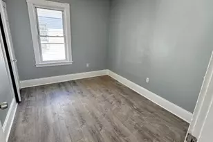 1461 Pleasant St, New Bedford, MA 02746 - Photo 3
