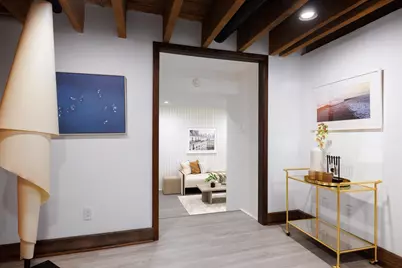 120 Rawson Rd, Brookline, MA 02445 - Photo 31