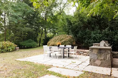 120 Rawson Rd, Brookline, MA 02445 - Photo 33
