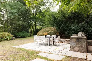 120 Rawson Rd, Brookline, MA 02445 - Photo 33