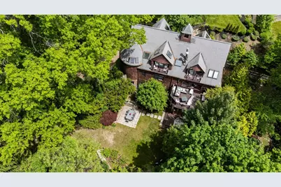 120 Rawson Rd, Brookline, MA 02445 - Photo 25
