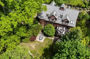 120 Rawson Rd, Brookline, MA 02445 - Photo 25