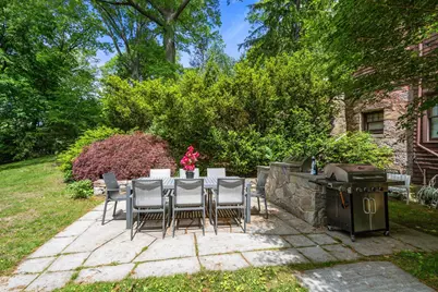 120 Rawson Rd, Brookline, MA 02445 - Photo 39