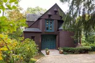 120 Rawson Rd, Brookline, MA 02445 - Photo 1