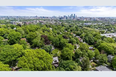 120 Rawson Rd, Brookline, MA 02445 - Photo 41