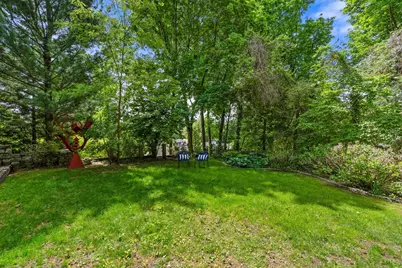 120 Rawson Rd, Brookline, MA 02445 - Photo 37