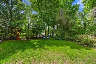 120 Rawson Rd, Brookline, MA 02445 - Photo 37