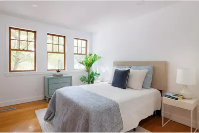 120 Rawson Rd, Brookline, MA 02445 - Photo 27