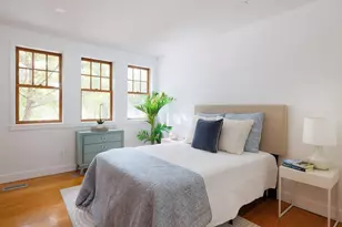 120 Rawson Rd, Brookline, MA 02445 - Photo 27