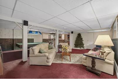 208 Frost St, Fall River, MA 02721 - Photo 13