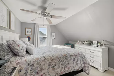 30 Garfield Street, Taunton, MA 02780 - Photo 17
