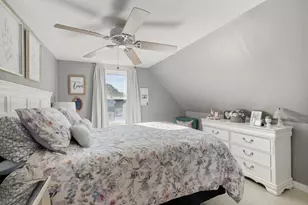 30 Garfield St, Taunton, MA 02780 - Photo 17