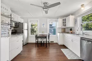 30 Garfield St, Taunton, MA 02780 - Photo 13