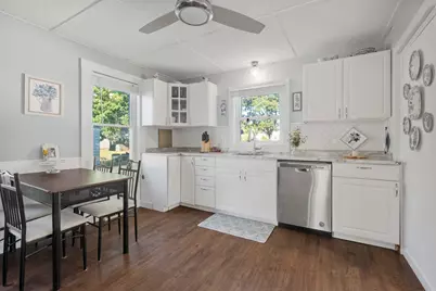 30 Garfield Street, Taunton, MA 02780 - Photo 11