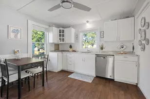 30 Garfield St, Taunton, MA 02780 - Photo 11