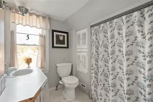 30 Garfield St, Taunton, MA 02780 - Photo 21
