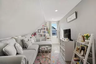 30 Garfield St, Taunton, MA 02780 - Photo 19