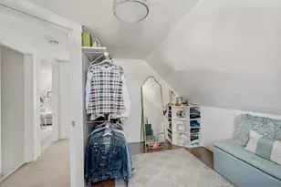 30 Garfield St, Taunton, MA 02780 - Photo 23