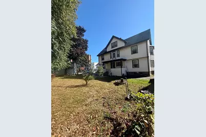 22 Harnden Rd, Malden, MA 02148 - Photo 5