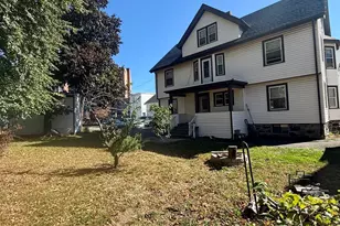22 Harnden Rd, Malden, MA 02148 - Photo 5