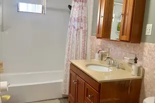 22 Harnden Rd, Malden, MA 02148 - Photo 15