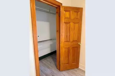 22 Harnden Rd, Malden, MA 02148 - Photo 17