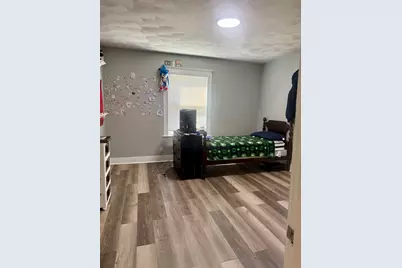22 Harnden Rd, Malden, MA 02148 - Photo 25