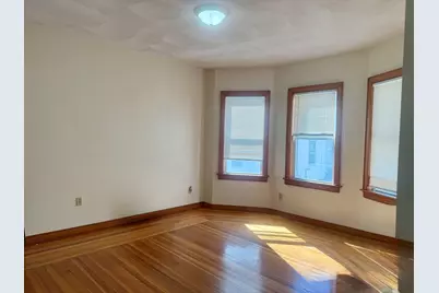 22 Harnden Rd, Malden, MA 02148 - Photo 11