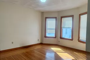 22 Harnden Rd, Malden, MA 02148 - Photo 11