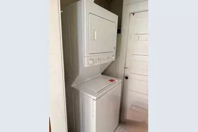 22 Harnden Rd, Malden, MA 02148 - Photo 27