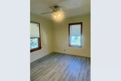 22 Harnden Rd, Malden, MA 02148 - Photo 29