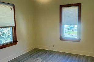 22 Harnden Rd, Malden, MA 02148 - Photo 29