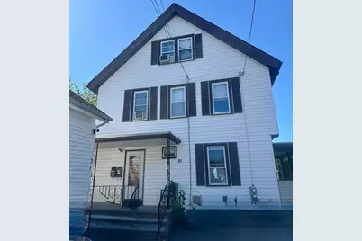 22 Harnden Rd, Malden, MA 02148 - Photo 1